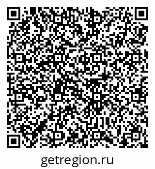 78489143027
