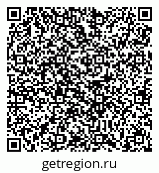 78489143030