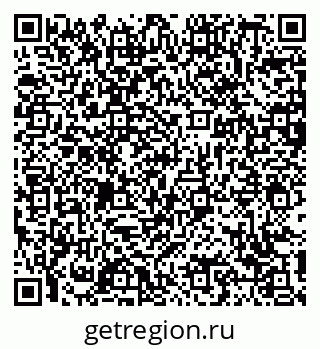 78489143033