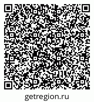 78489143043