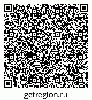 78489143048