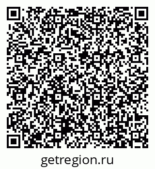 78489143049