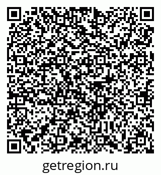78489143050