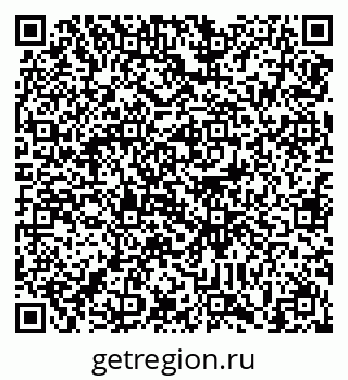 78489143054