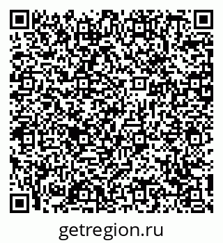 78489143066