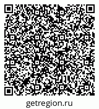 78489143070