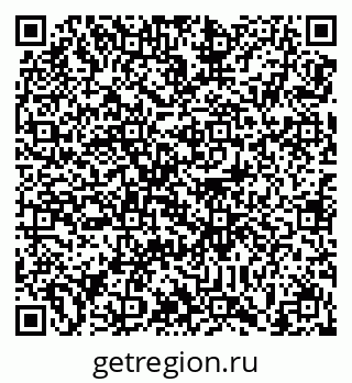 78489143071