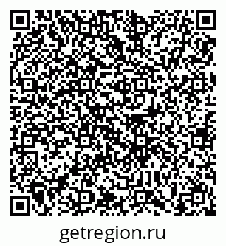 78489143082
