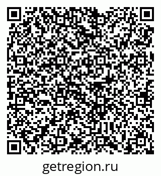 78489143090