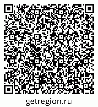 78489143099
