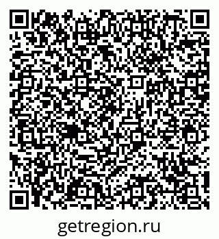 78489143101
