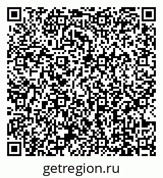 78489143114