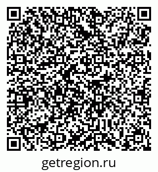 78489143119