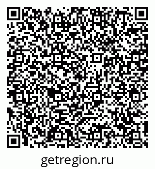 78489143145
