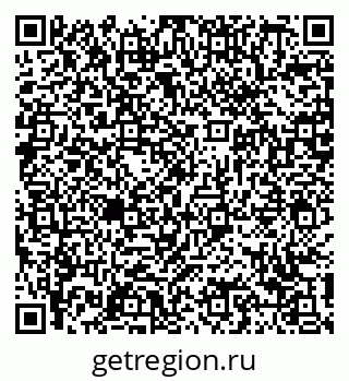 78489143150