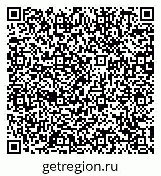 78489143174