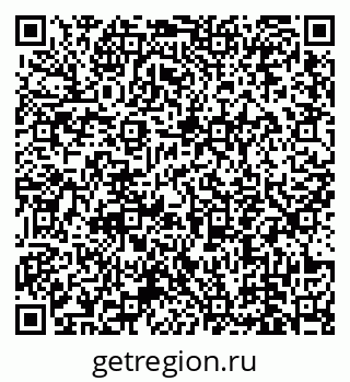 78489143208