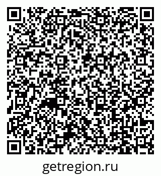 78489143211
