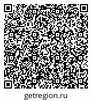 78489143215
