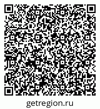 78489143224