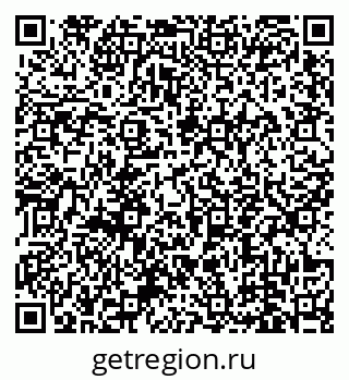 78489143225