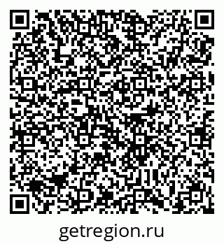 78489143301