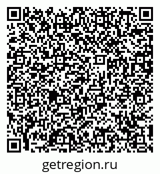 78489143310