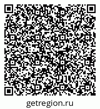 78489143312