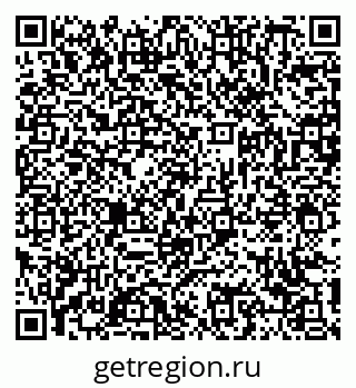 78489143313