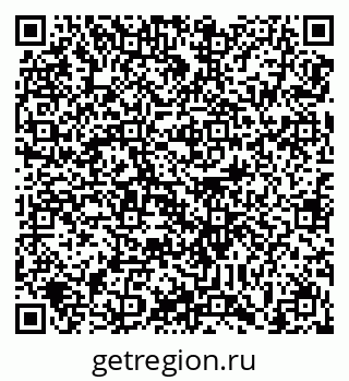 78489143314