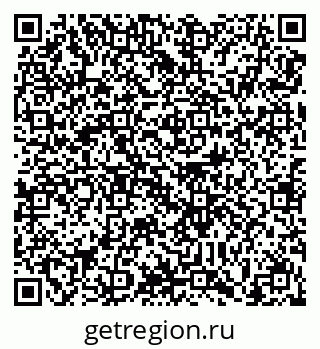 78489143321