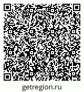 78489143323
