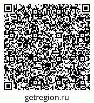 78489143325