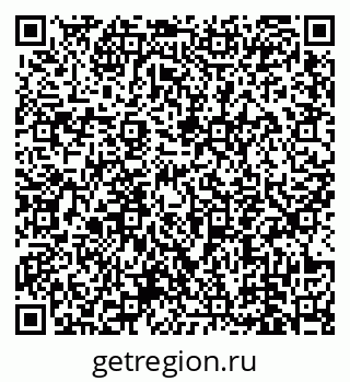 78489143334