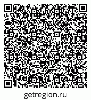78489143338
