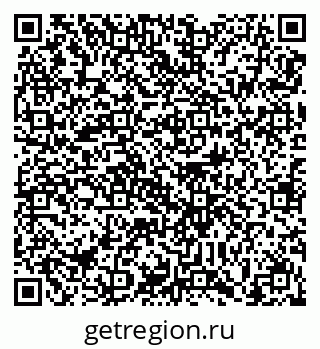 78489143344