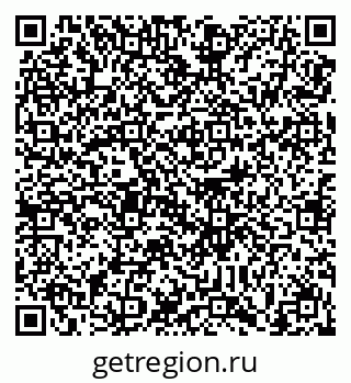78489143350