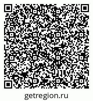 78489143359