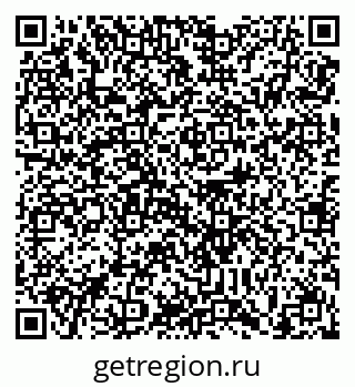 78489143362