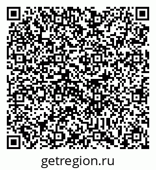 78489143375