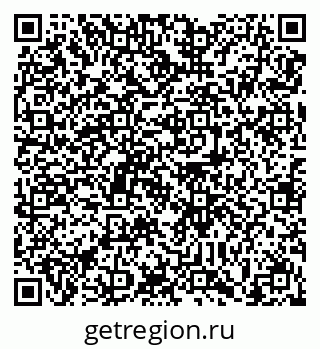 78489143417