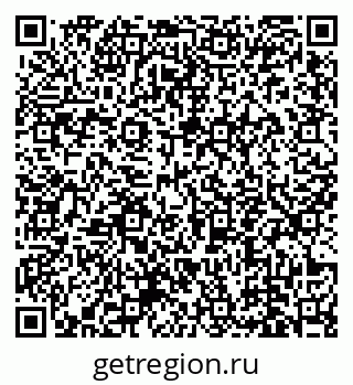 78489143420