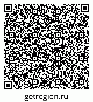 78489143424