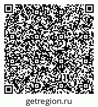 78489143427