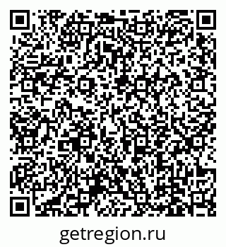 78489143436