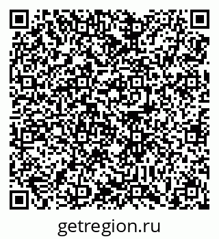 78489143460