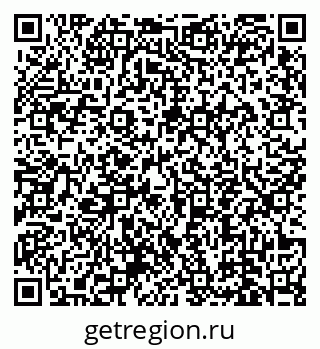 78489143463