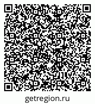 78489143470