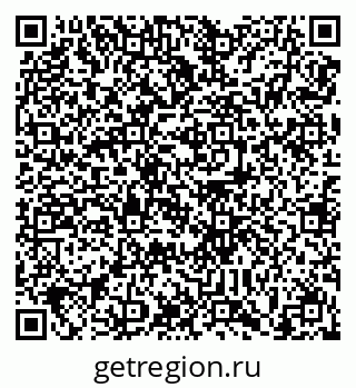 78489143482