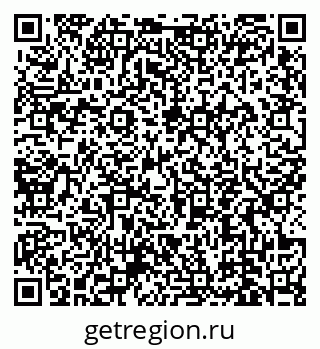 78489143485